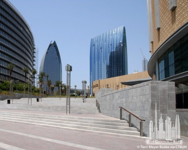 boulevard-plaza-2_terri-meyer-boake5