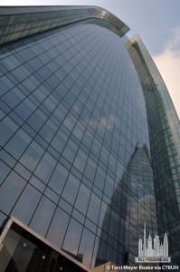 boulevard-plaza-2_terri-meyer-boake8