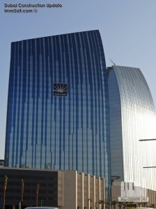 boulevardplaza2_ext-side_(c)imresolt