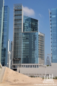 the-oberoi-center_terri-meyer-boake2