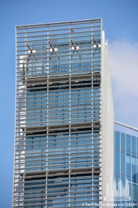 the-oberoi-center_terri-meyer-boake3