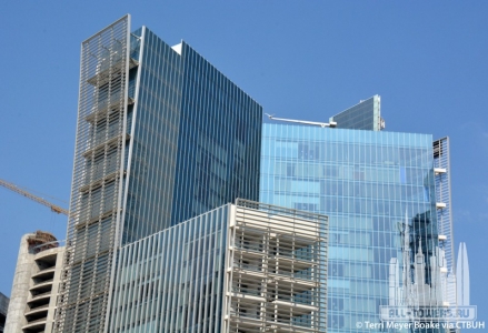 the-oberoi-center_terri-meyer-boake6