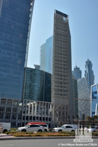 the-oberoi-center_terri-meyer-boake9