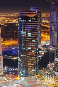 fortune-tower-768_xl