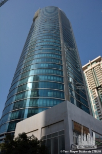 fortune-tower_terri-meyer-boake2