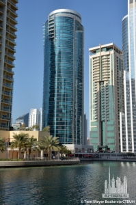 fortune-tower_terri-meyer-boake5