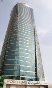 fortunetower_ext-lookingup_(c)dimensions__engineering__consultant