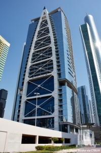 indigo-tower_terri-meyer-boake2