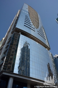 indigo-tower_terri-meyer-boake3