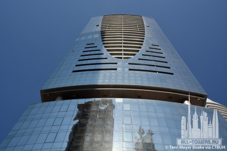 indigo-tower_terri-meyer-boake4