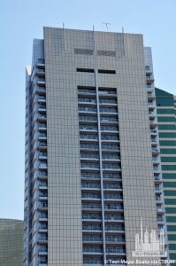 global-lake-view_terri-meyer-boake3