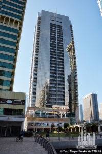 global-lake-view_terri-meyer-boake6