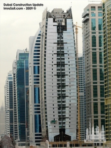 globallakeview_const-200904-side_(c)imresolt