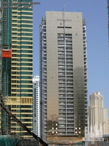 globallakeview_ext-front_(c)imresolt