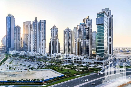 aspecttower_ext-context_(c)business__bay__offices