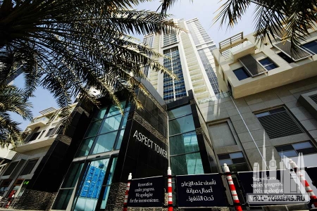 aspecttower_ext-lookingup_(c)business__bay__offices