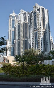 the-aspect-tower_terri-meyer-boake3