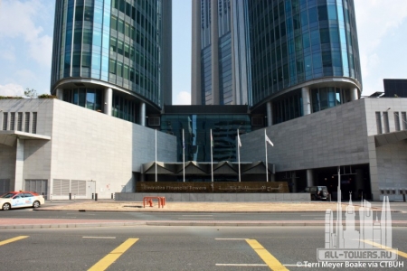 emirates-financial-towers-2_terri-meyer-boake1