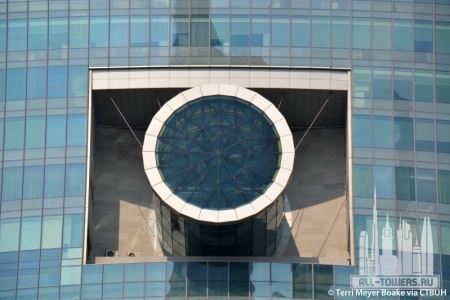 emirates-financial-towers-2_terri-meyer-boake4