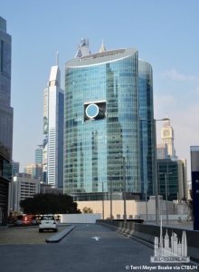 emirates-financial-towers-2_terri-meyer-boake5