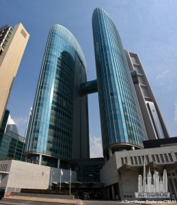 emirates-financial-towers-2_terri-meyer-boake7