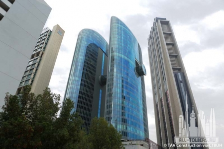 emiratesfinancialtowers_ext_towers_(c)tav_construction