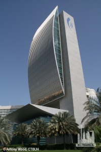 natbank_viewfromstreet_aw_