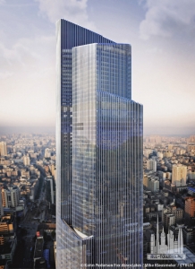 ctfguangzhou_ext-toptower(c)mikeklausmeier