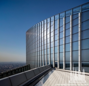 guangzhou-ctf-finance-centre_new-world-china-land-co-ltd10