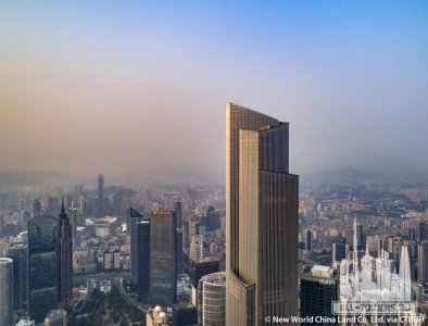 guangzhou-ctf-finance-centre_new-world-china-land-co-ltd5