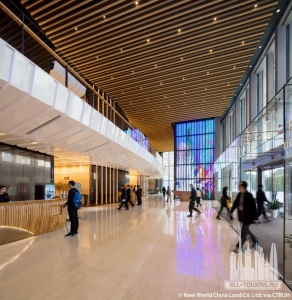 guangzhou-ctf-finance-centre_new-world-china-land-co-ltd7