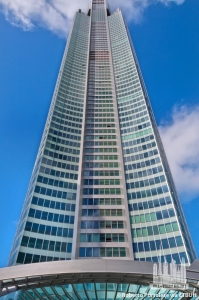 q1-tower_roberto-portolese1