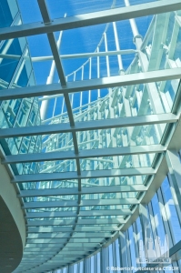 q1-tower_roberto-portolese10