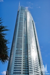 q1-tower_roberto-portolese11