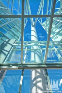 q1-tower_roberto-portolese12