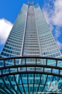 q1-tower_roberto-portolese2