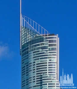 q1-tower_roberto-portolese6