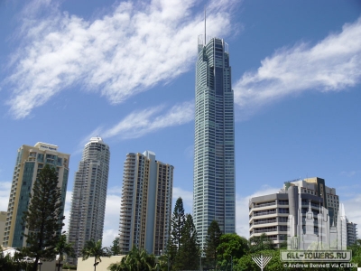 q1tower_ext-overall_(c)andrewbennett