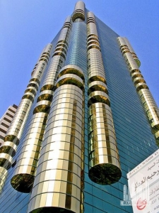 98ca6331b474f868e93e436db98947fd424731873_783x0