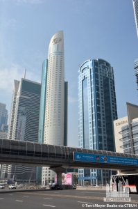 api-world-tower_terri-meyer-boake2