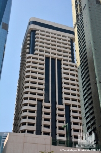 ghaya-residence_terri-meyer-boake2