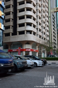 ghaya-residence_terri-meyer-boake4