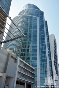 the-regal-tower_terri-meyer-boake1