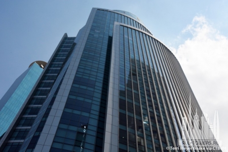 the-regal-tower_terri-meyer-boake2