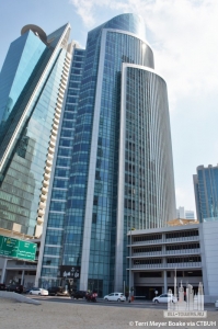 the-regal-tower_terri-meyer-boake4