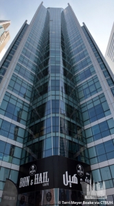 the-regal-tower_terri-meyer-boake9