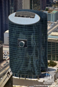 emiratesfinancialtowers_ext-above_(c)terri__meyer__boake