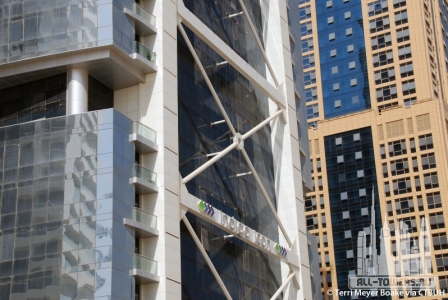 idigoicon_ext-detail_(c)terrimeyerboake