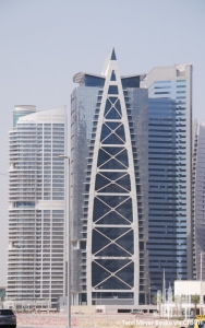 idigoicon_ext-full_(c)terrimeyerboake