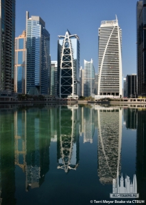 indigo-icon-tower_terri-meyer-boake2